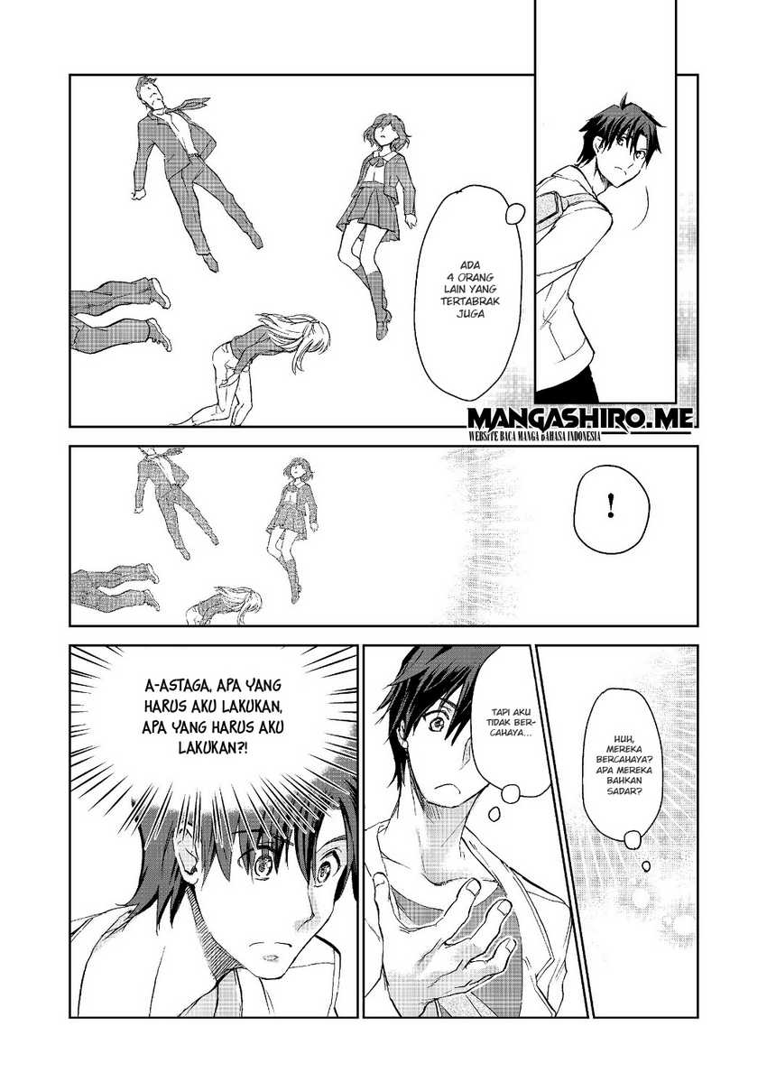 Chapter 1 - halaman 8