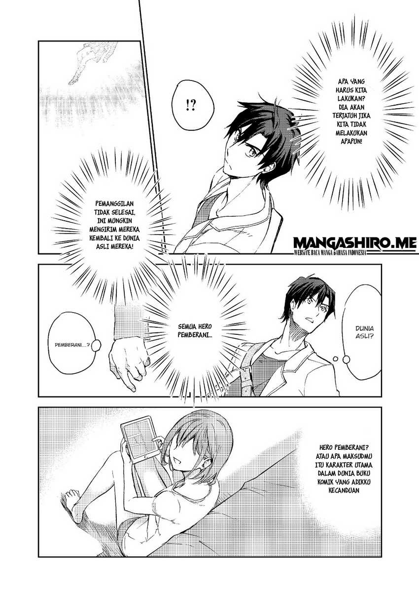 Chapter 1 - halaman 9