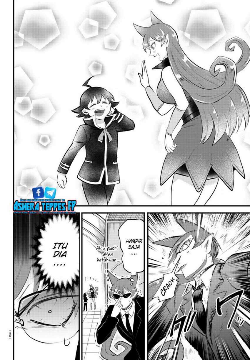 Chapter 326 - halaman 11