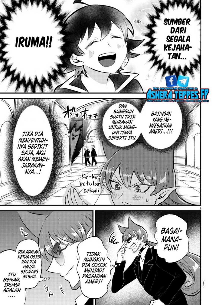 Chapter 326 - halaman 12