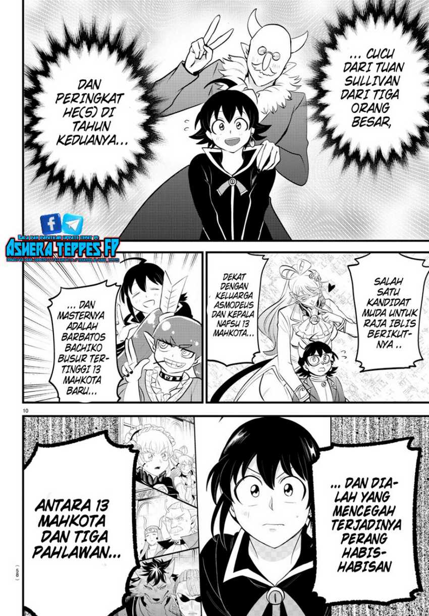 Chapter 326 - halaman 13
