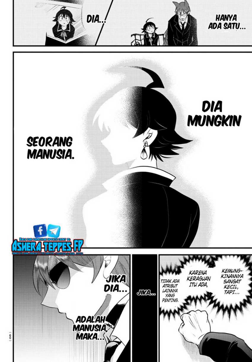 Chapter 326 - halaman 15