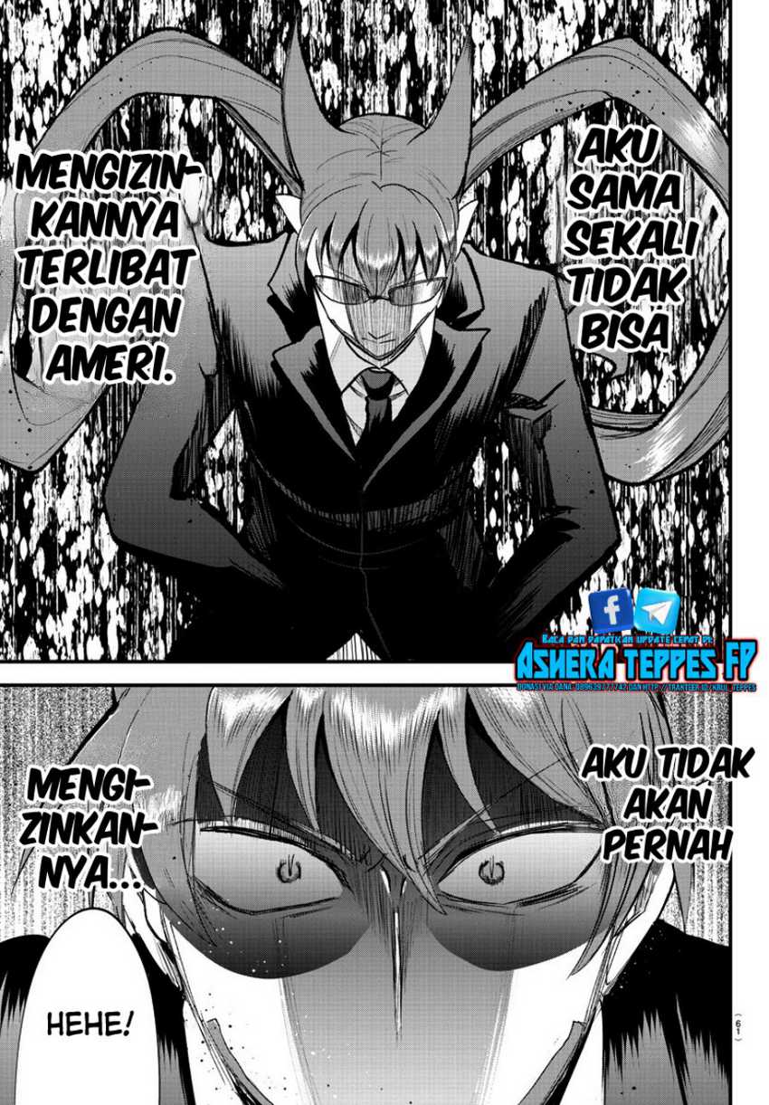 Chapter 326 - halaman 16