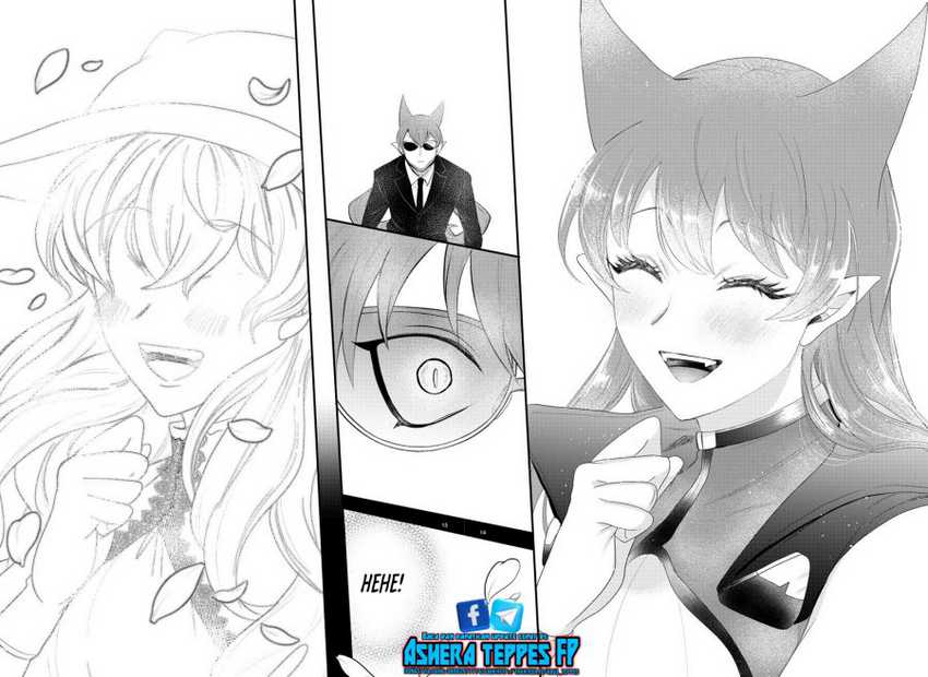 Chapter 326 - halaman 17