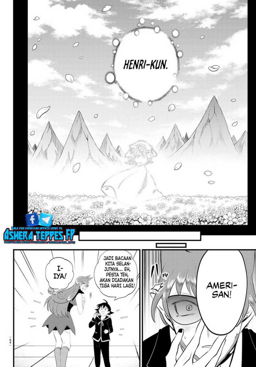 Chapter 326 - halaman 18