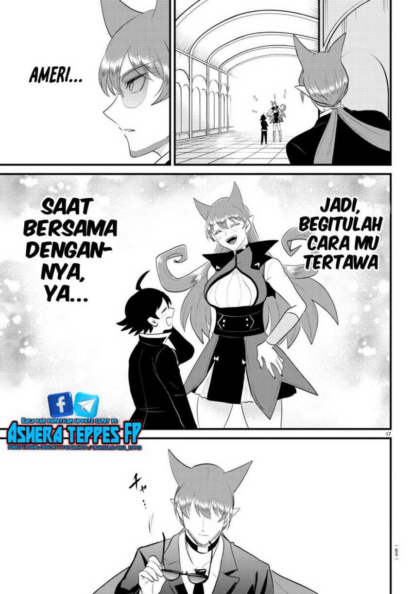 Chapter 326 - halaman 19