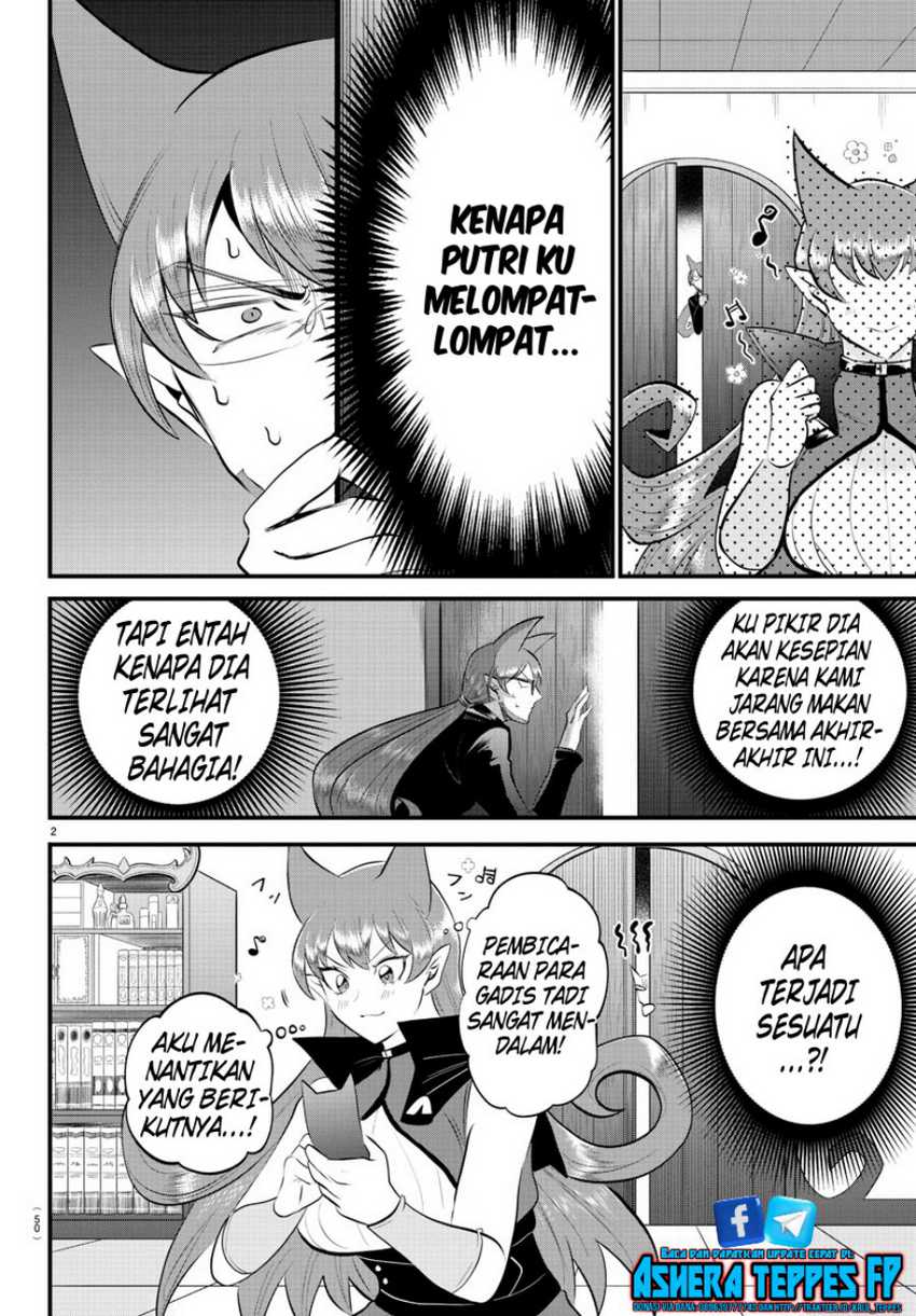 Chapter 326 - halaman 5