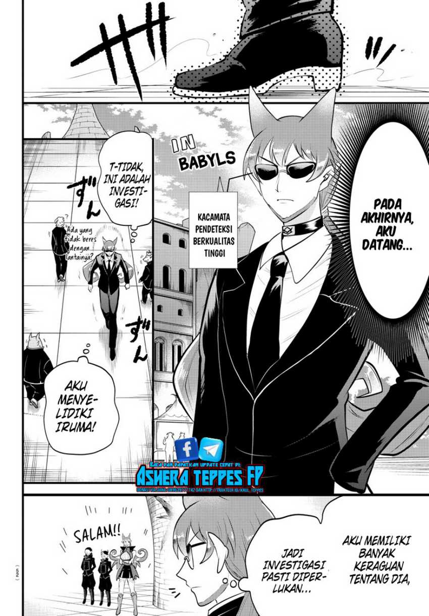 Chapter 326 - halaman 7
