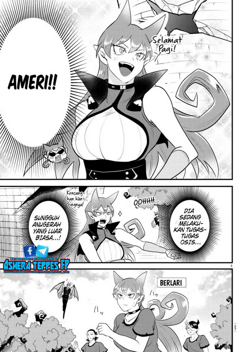 Chapter 326 - halaman 8
