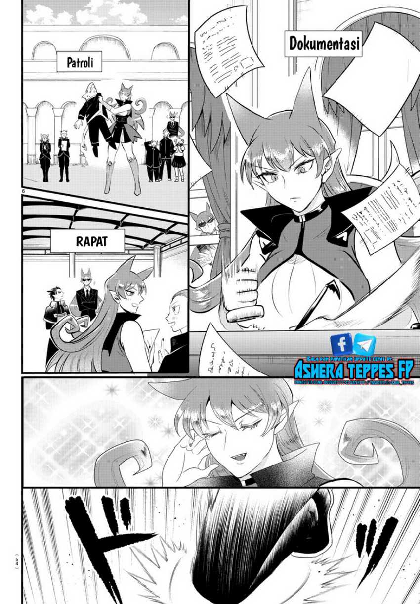 Chapter 326 - halaman 9