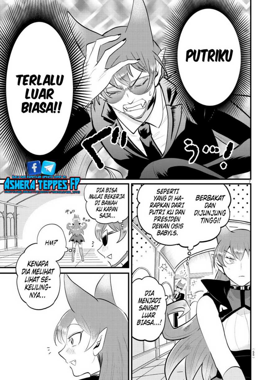 Chapter 326 - halaman 10