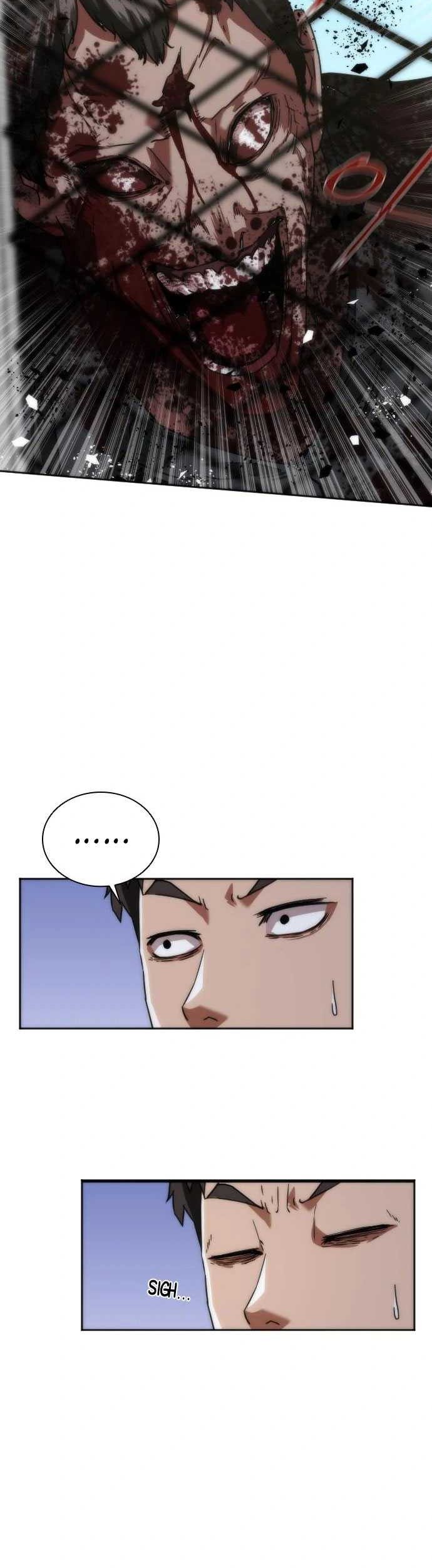 Chapter 10 - halaman 46