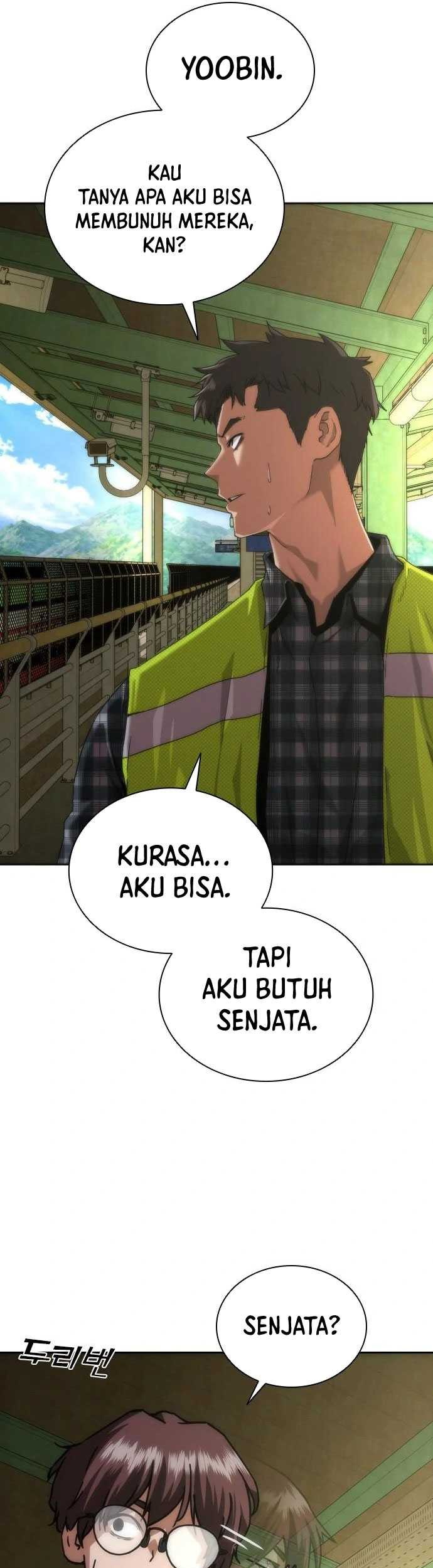 Chapter 10 - halaman 48