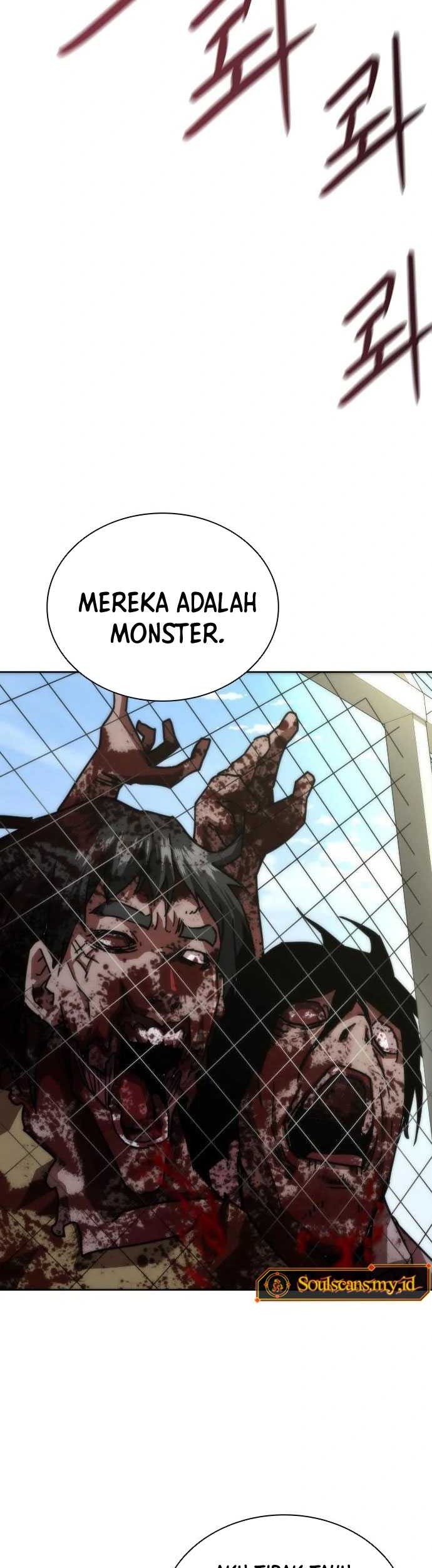 Chapter 10 - halaman 50