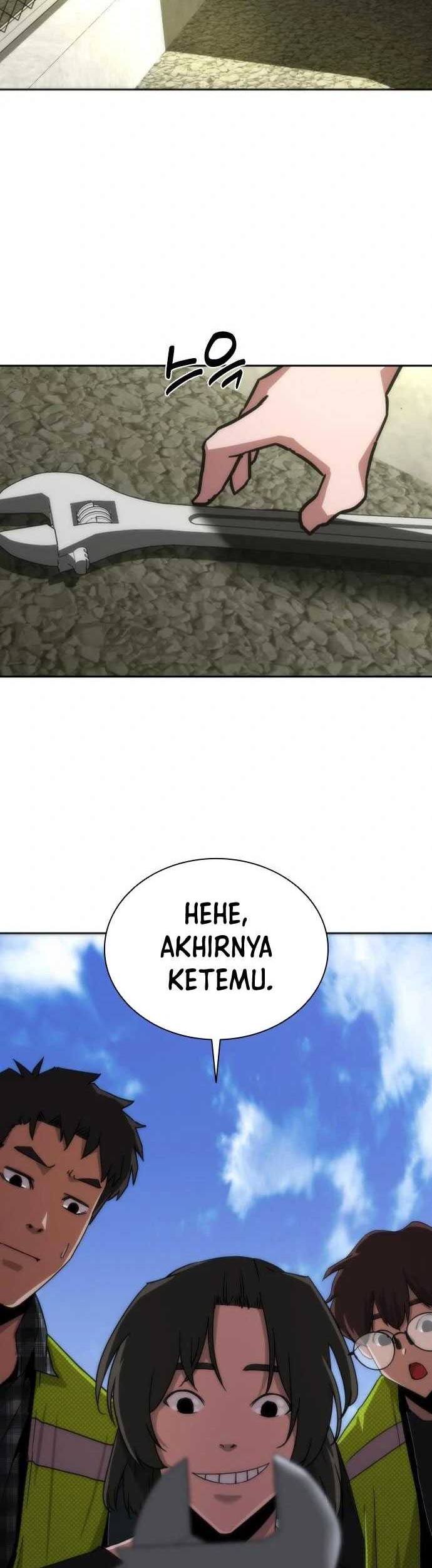 Chapter 10 - halaman 57