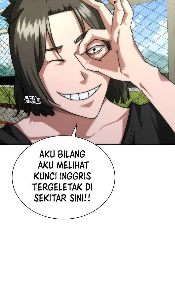 Chapter 10 - halaman 59