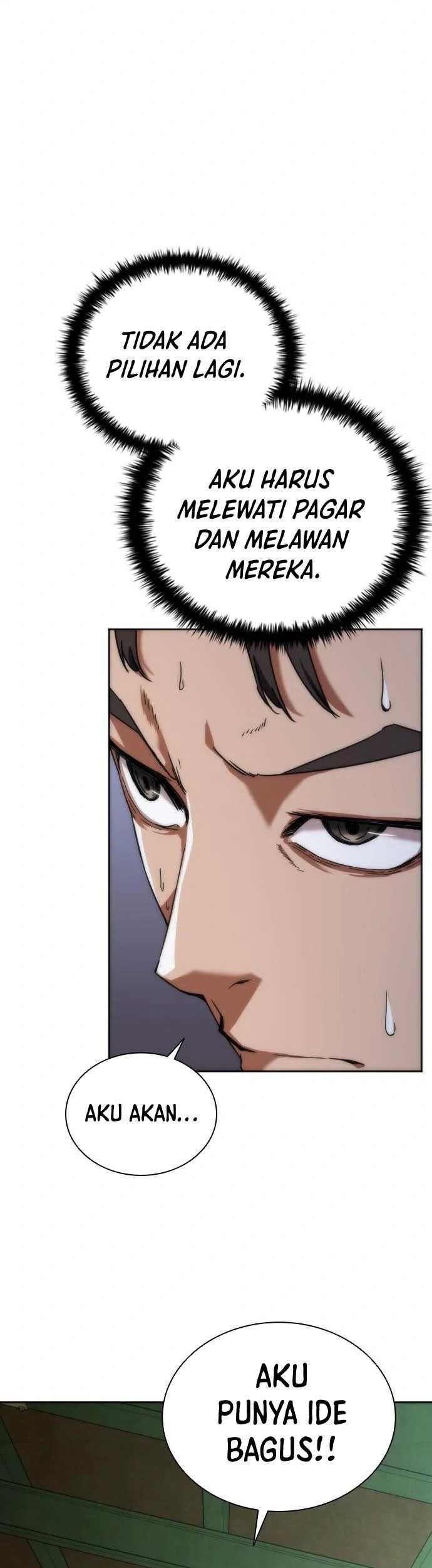 Chapter 10 - halaman 66