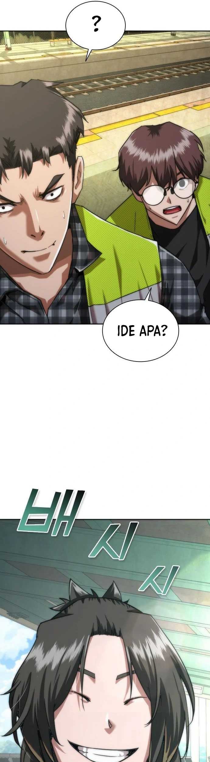 Chapter 10 - halaman 68