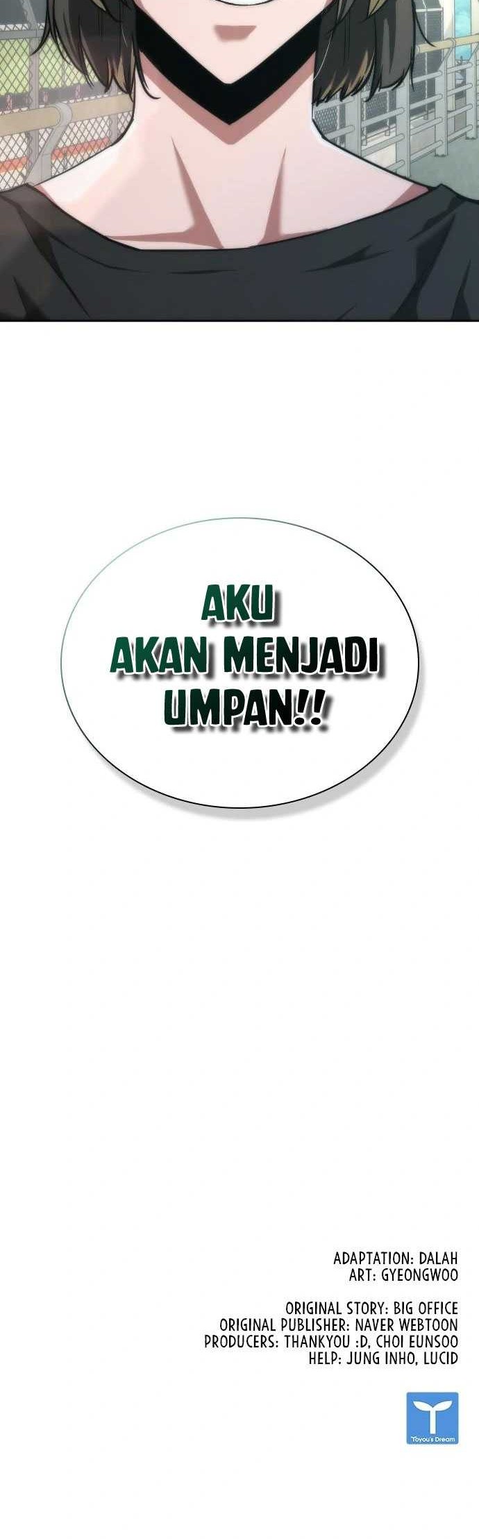 Chapter 10 - halaman 69