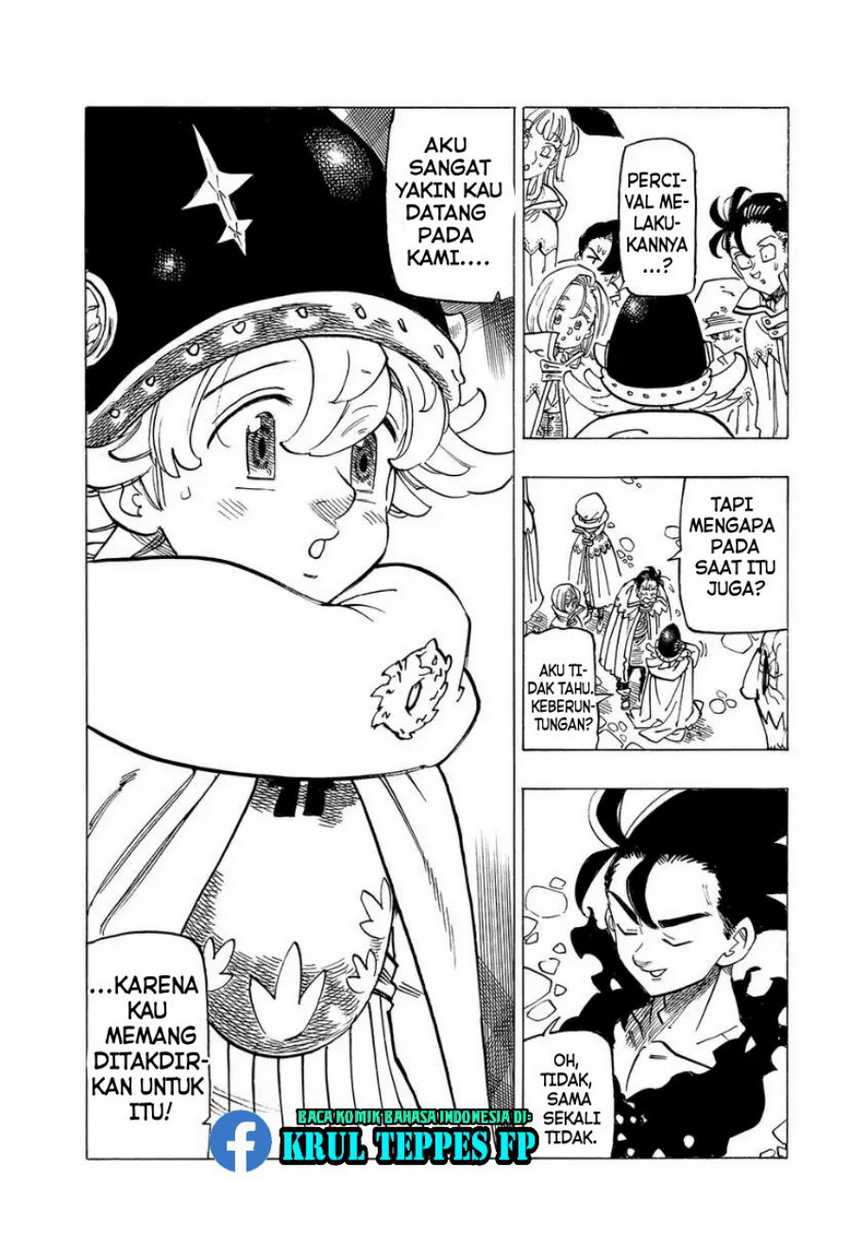 Chapter 108 - halaman 11
