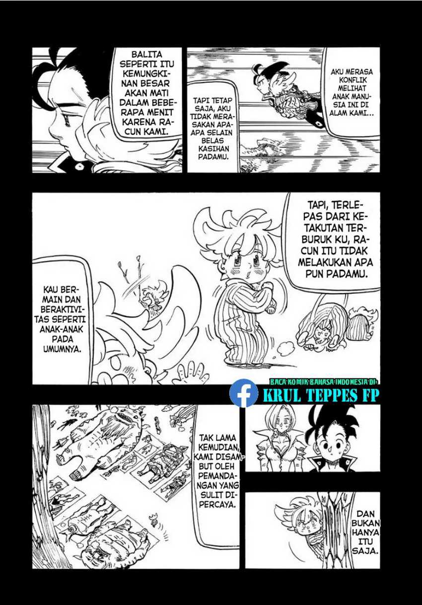 Chapter 108 - halaman 12