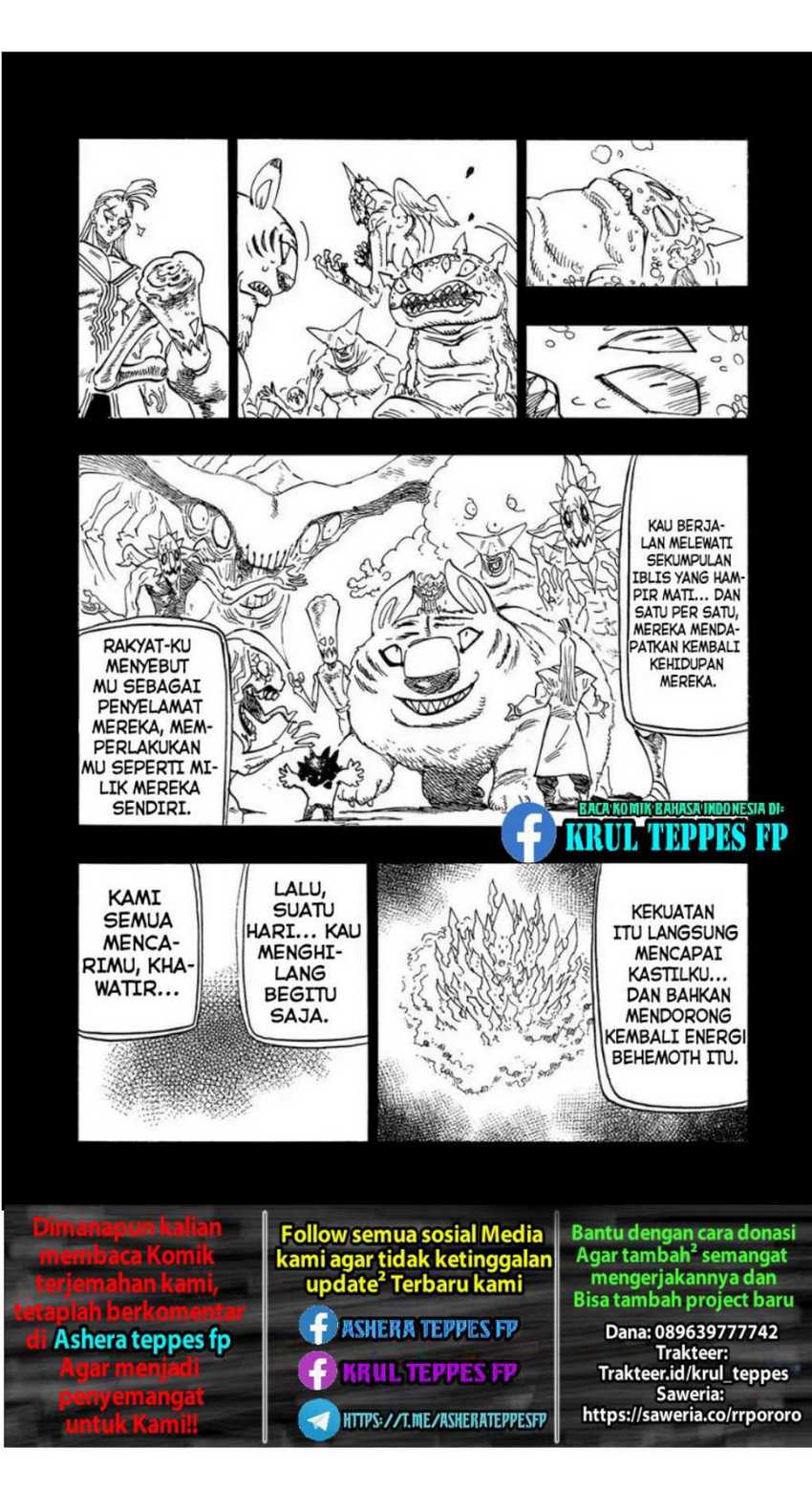 Chapter 108 - halaman 13