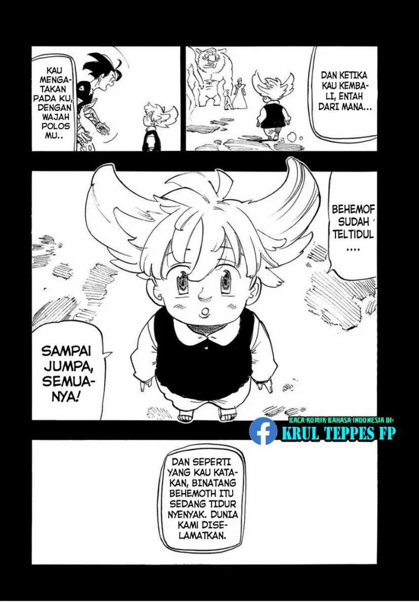 Chapter 108 - halaman 14