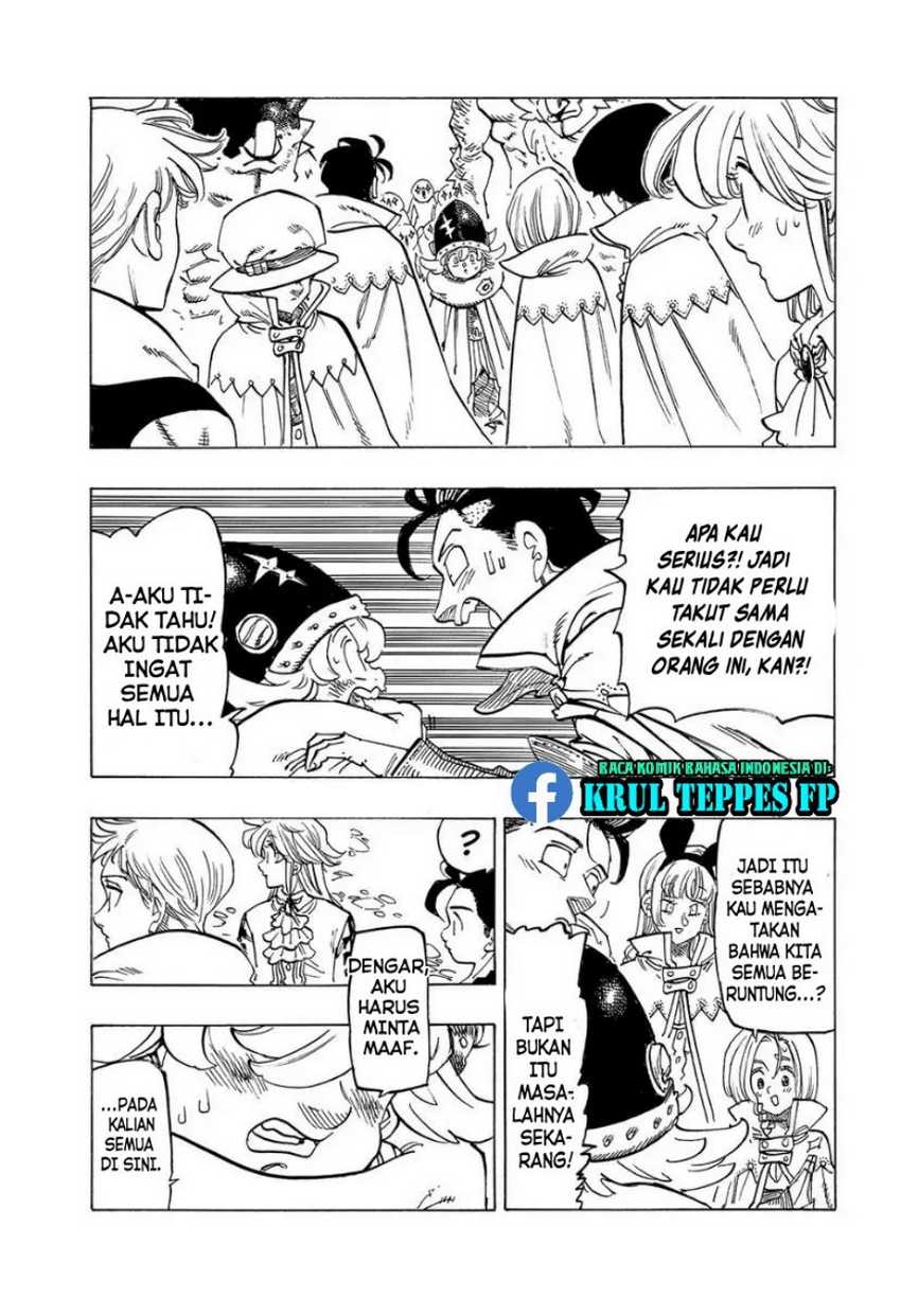 Chapter 108 - halaman 15