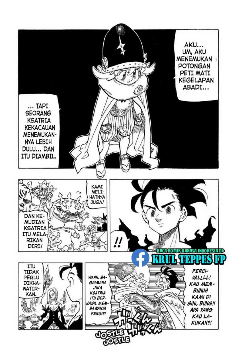 Chapter 108 - halaman 16