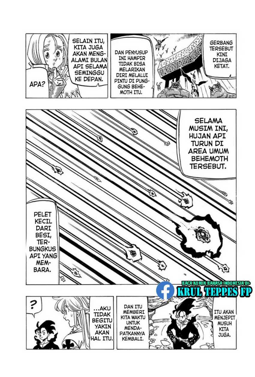 Chapter 108 - halaman 17