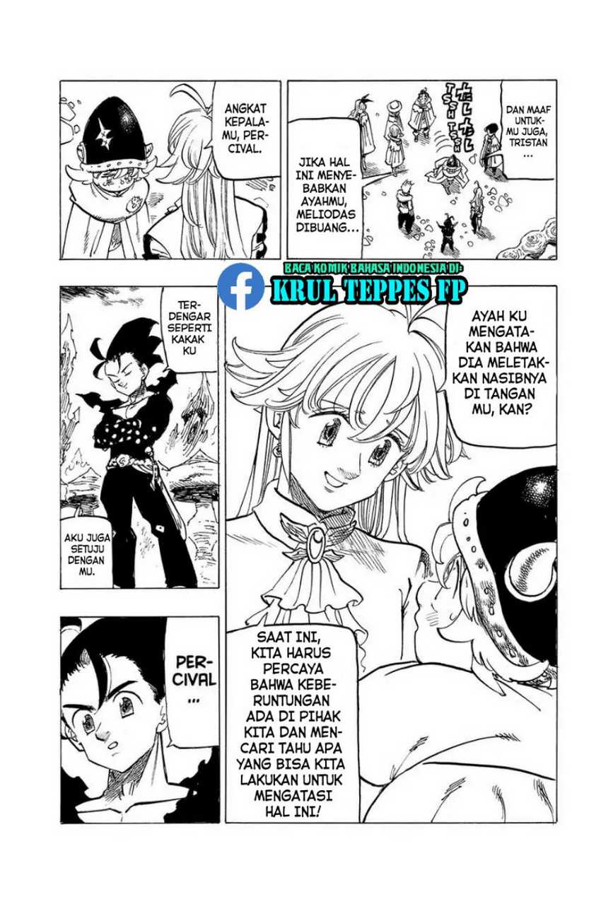 Chapter 108 - halaman 19