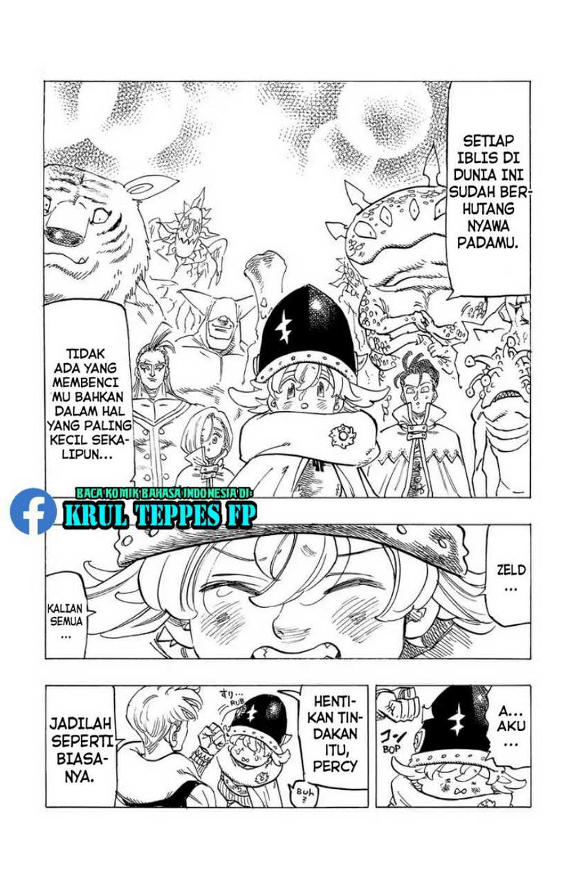 Chapter 108 - halaman 20