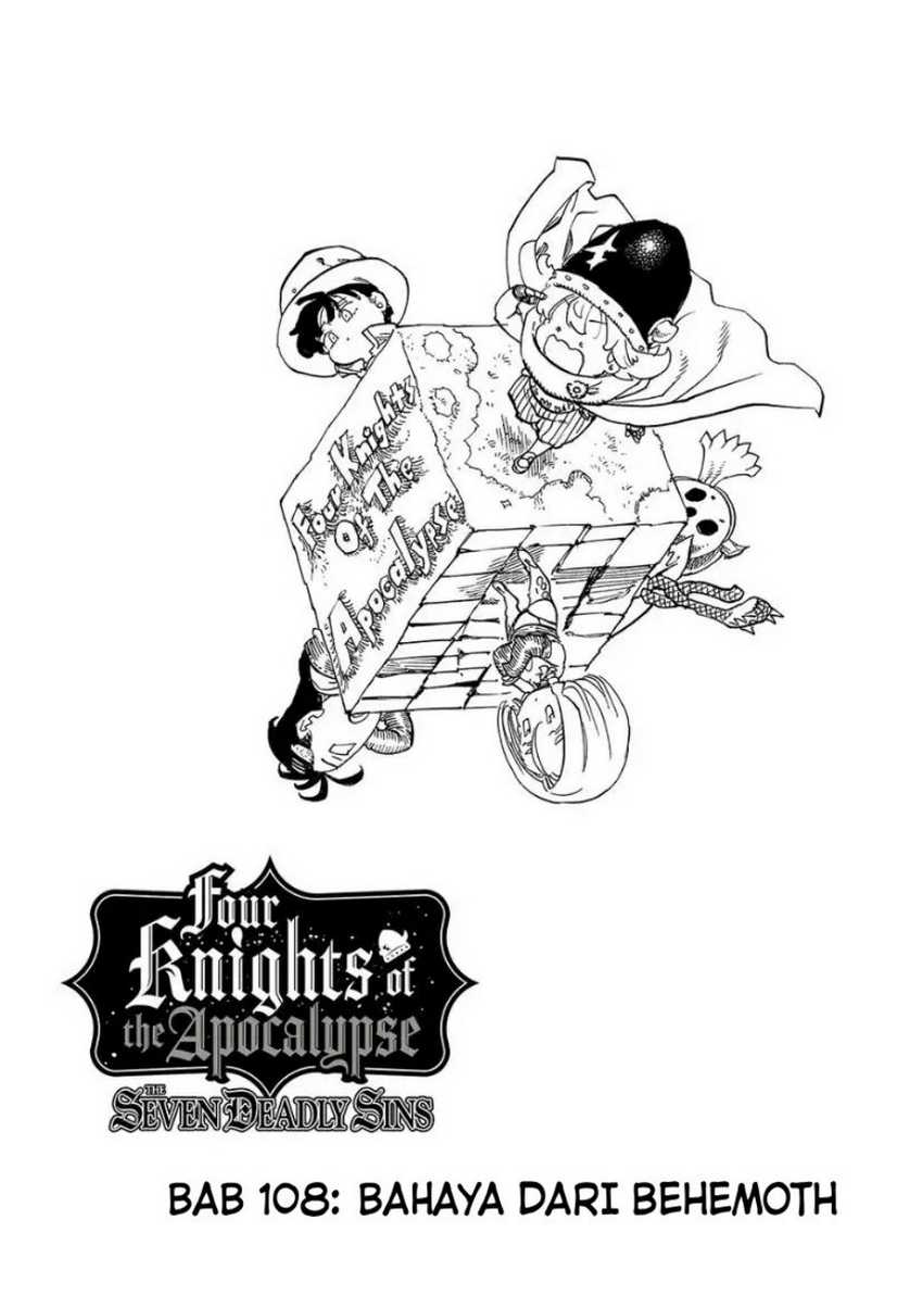Chapter 108 - halaman 3