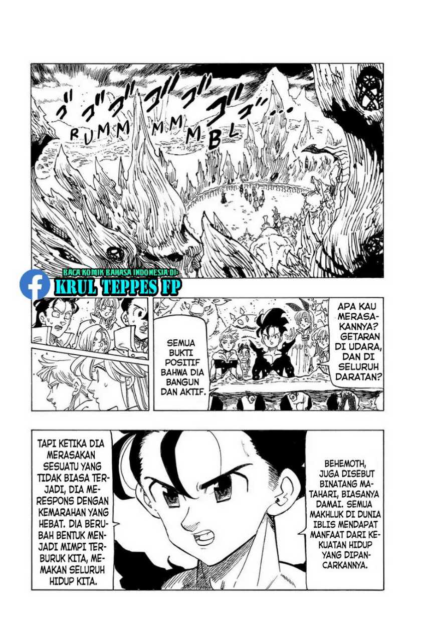 Chapter 108 - halaman 4