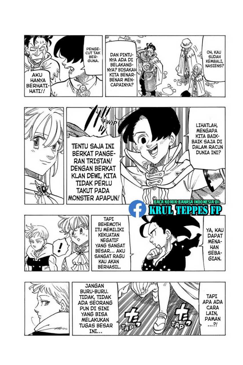 Chapter 108 - halaman 5