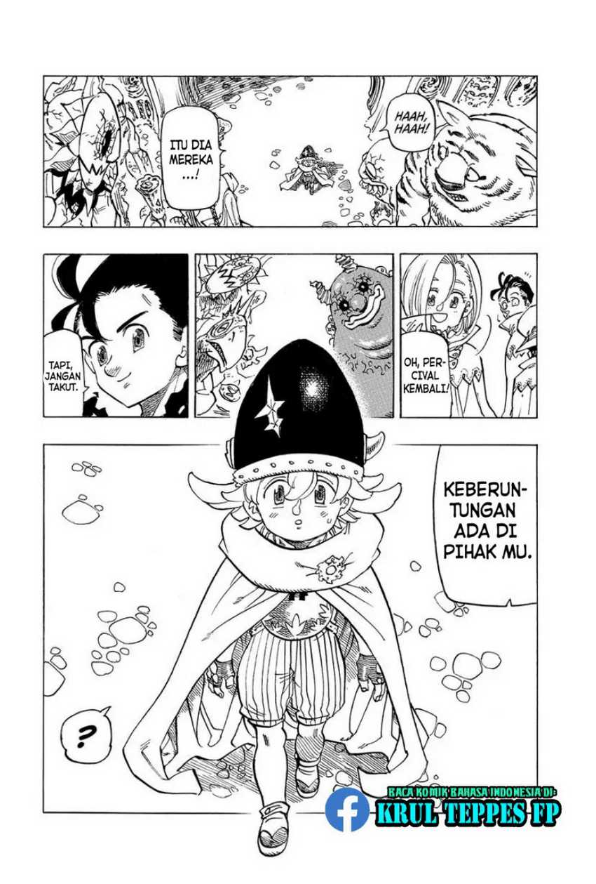 Chapter 108 - halaman 6