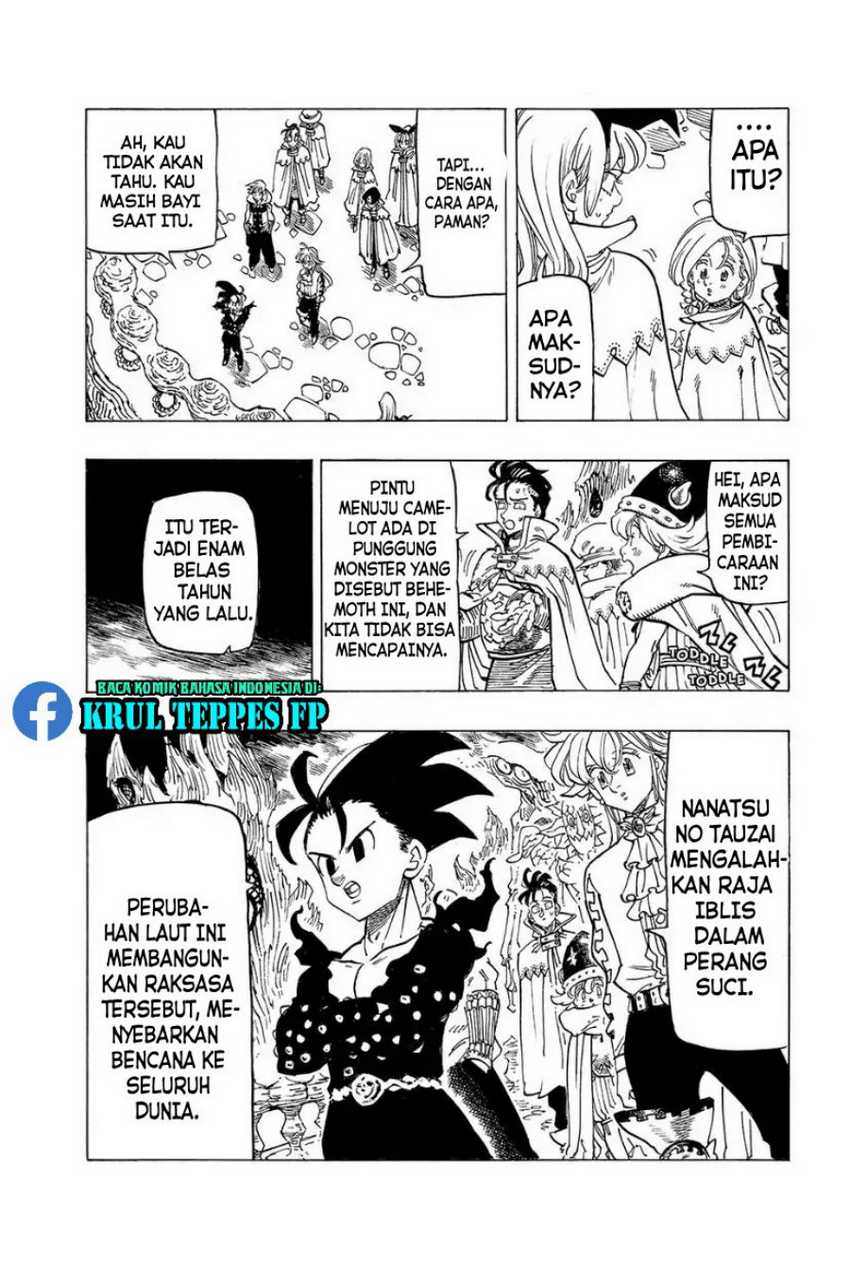 Chapter 108 - halaman 7