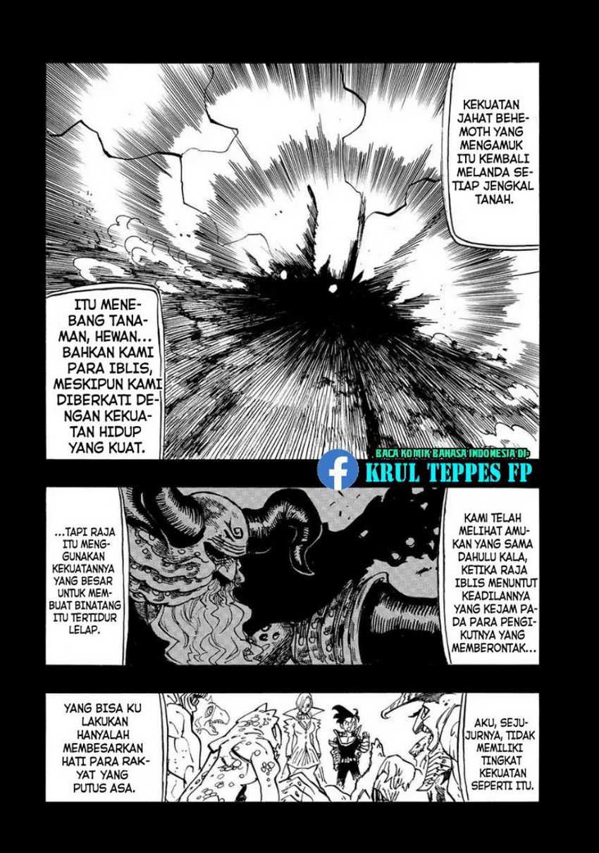 Chapter 108 - halaman 8