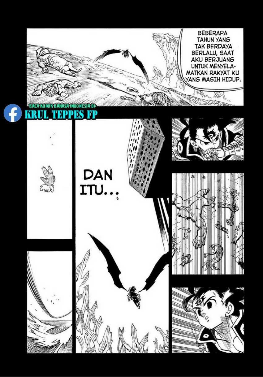 Chapter 108 - halaman 9
