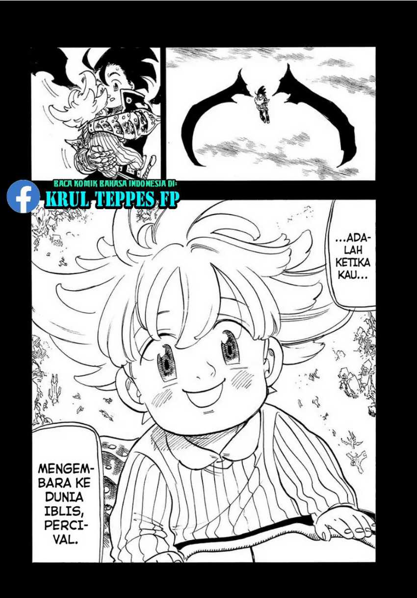 Chapter 108 - halaman 10