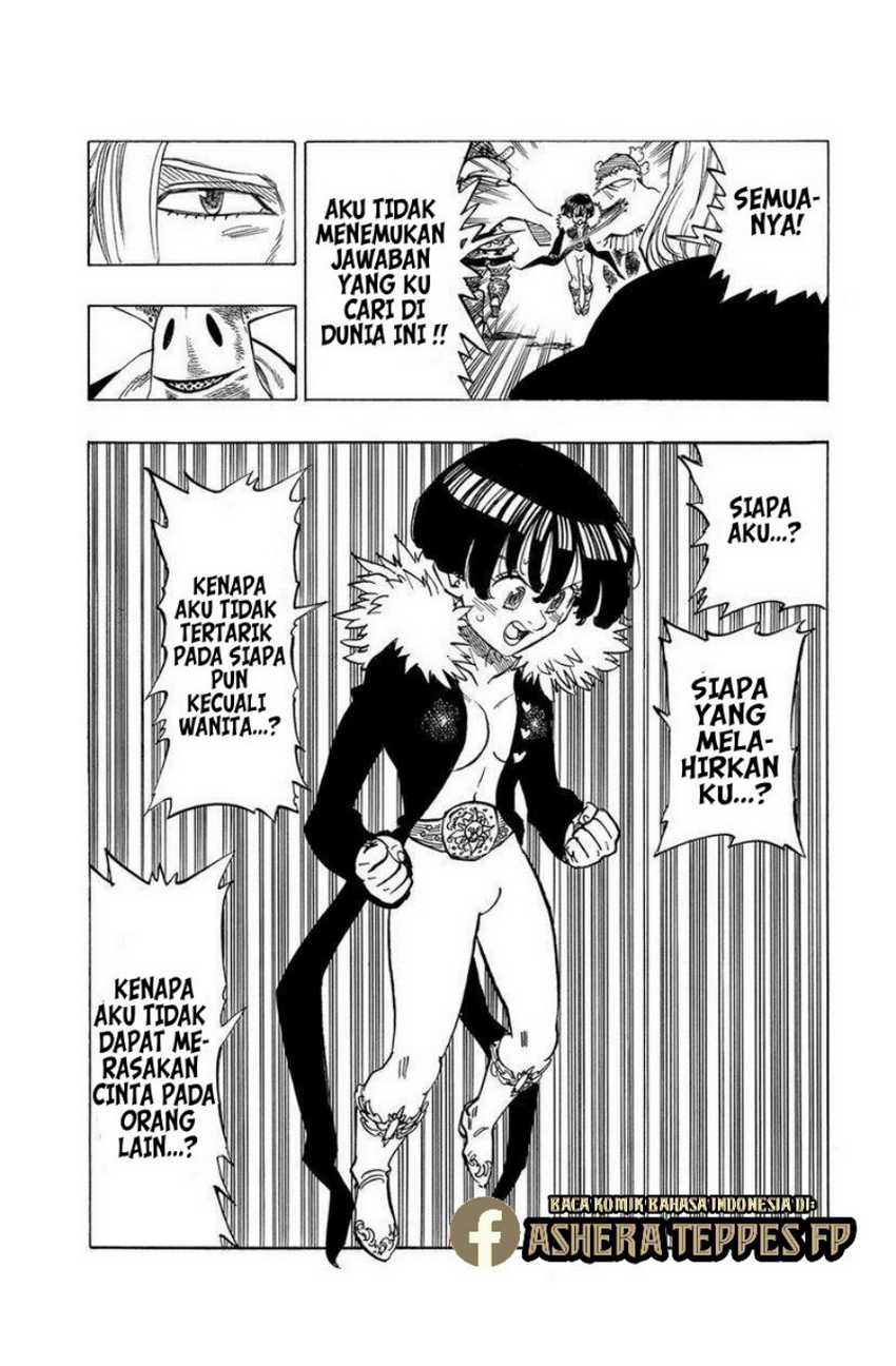 Chapter 107 - halaman 11