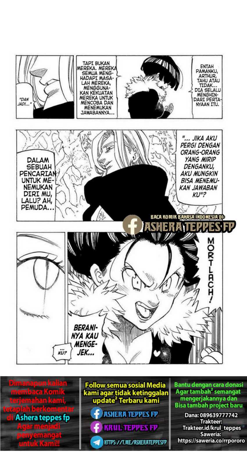 Chapter 107 - halaman 12