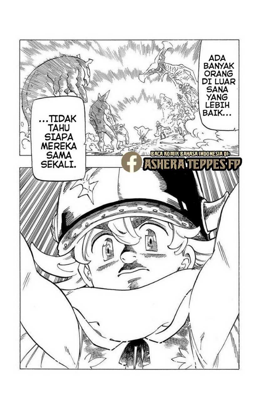 Chapter 107 - halaman 14