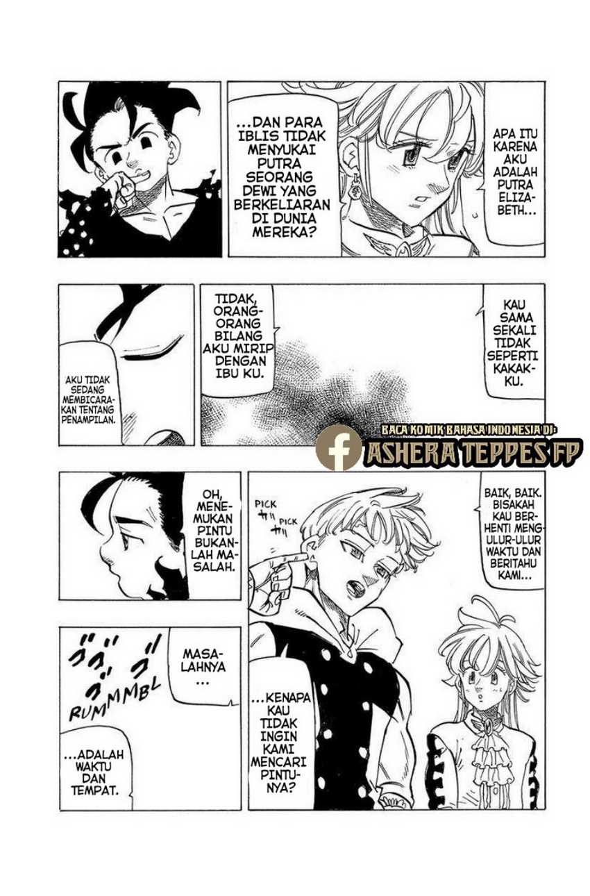 Chapter 107 - halaman 19