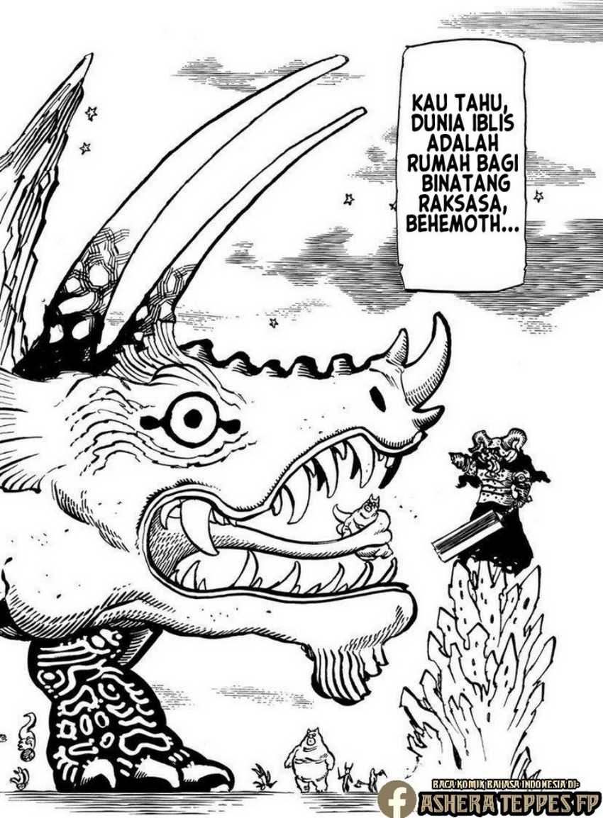 Chapter 107 - halaman 20