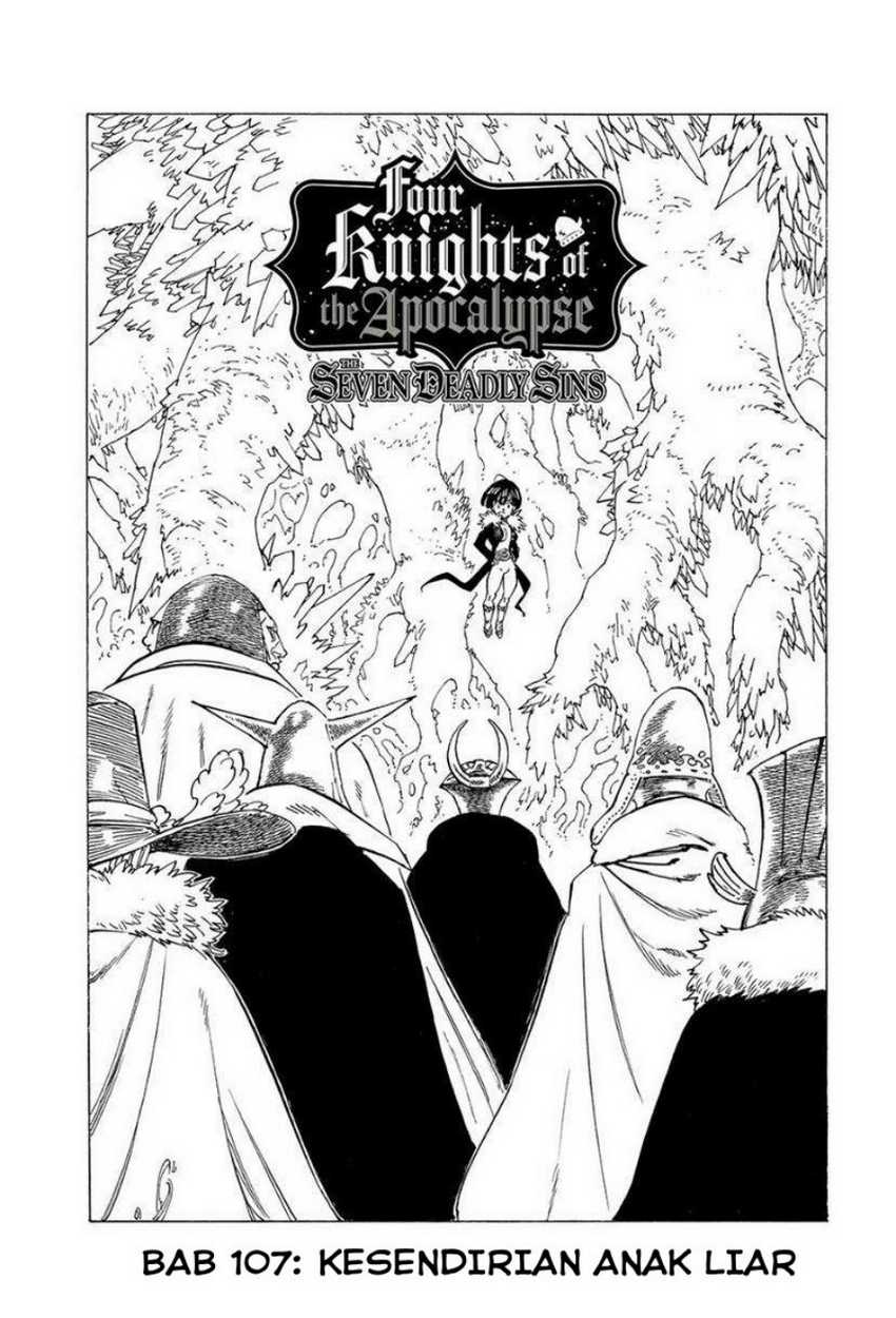 Chapter 107 - halaman 3