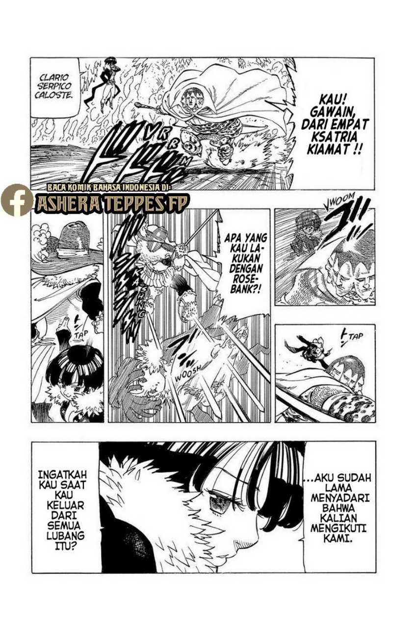 Chapter 107 - halaman 4