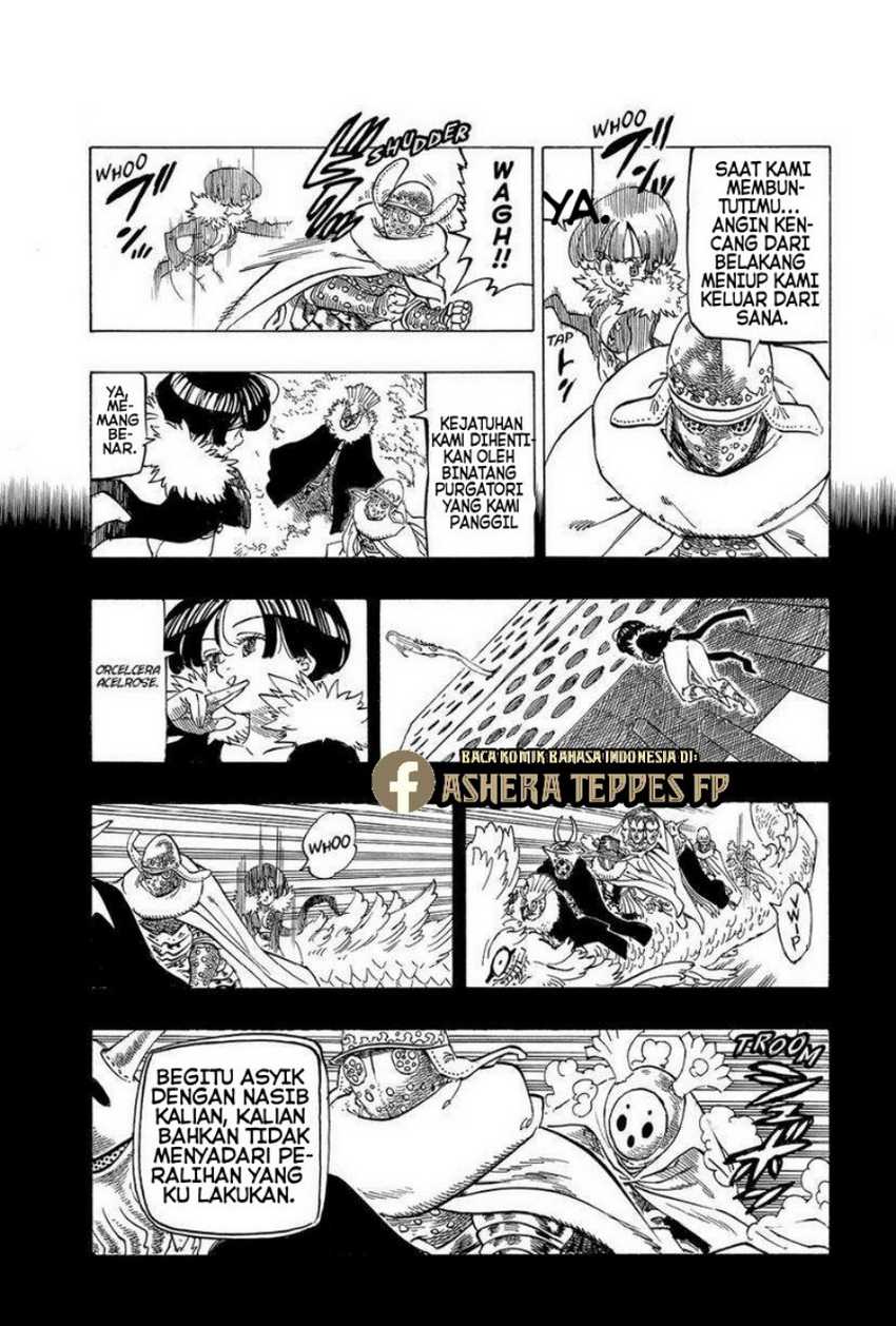Chapter 107 - halaman 5