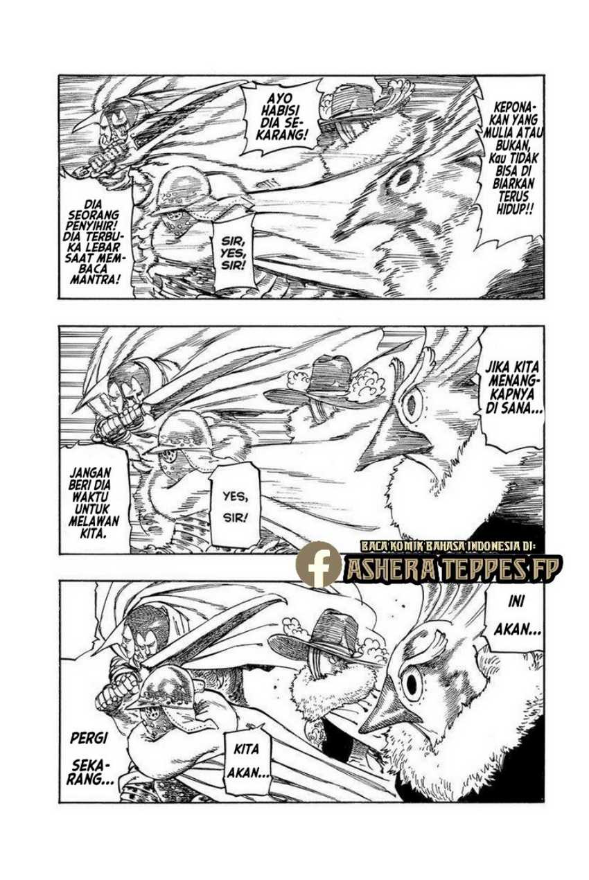 Chapter 107 - halaman 7