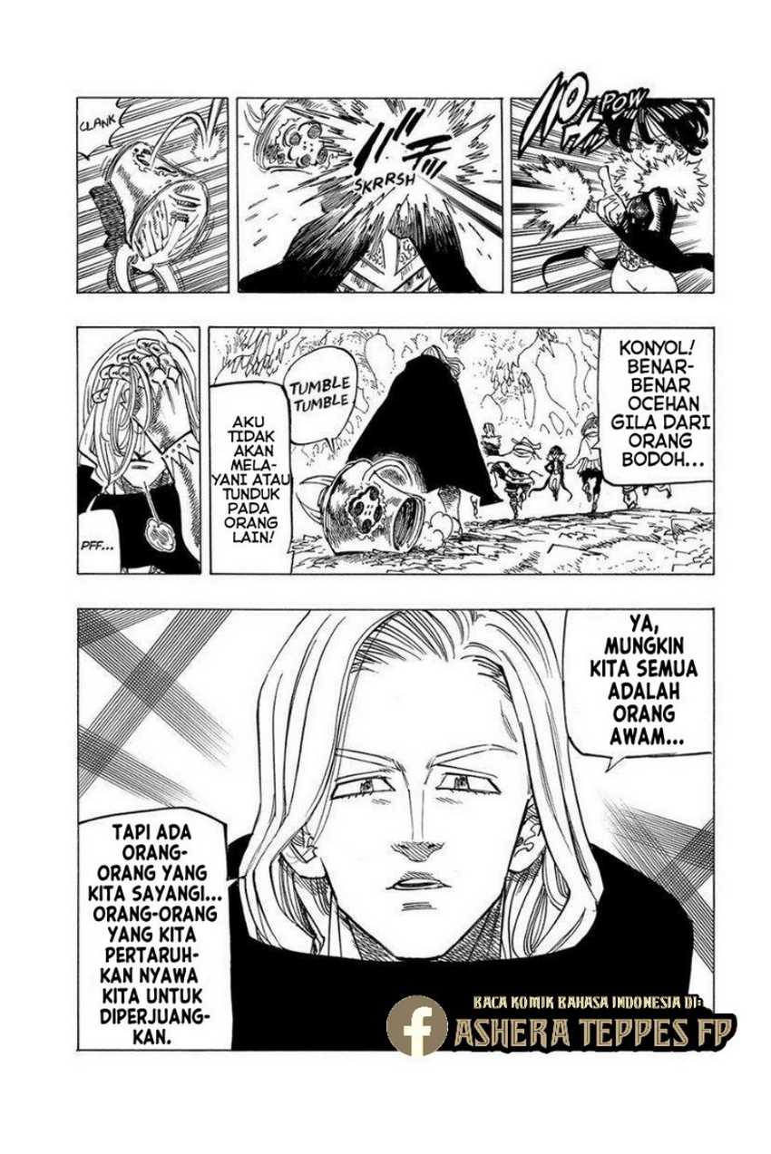 Chapter 107 - halaman 9